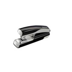 LEITZ 5505-00-95