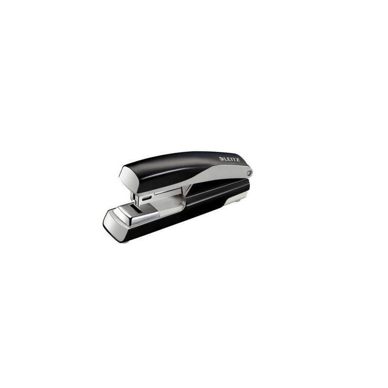 LEITZ 5505-00-95