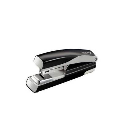 LEITZ 5505-00-95