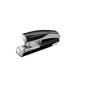 LEITZ 5505-00-95