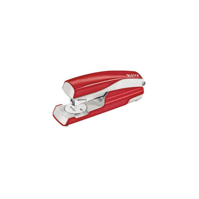 LEITZ 5522-00-25