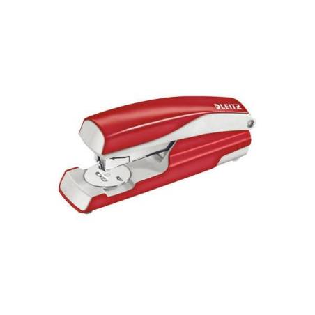 LEITZ 5522-00-25