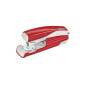 LEITZ 5522-00-25