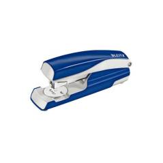 LEITZ 5522-00-35