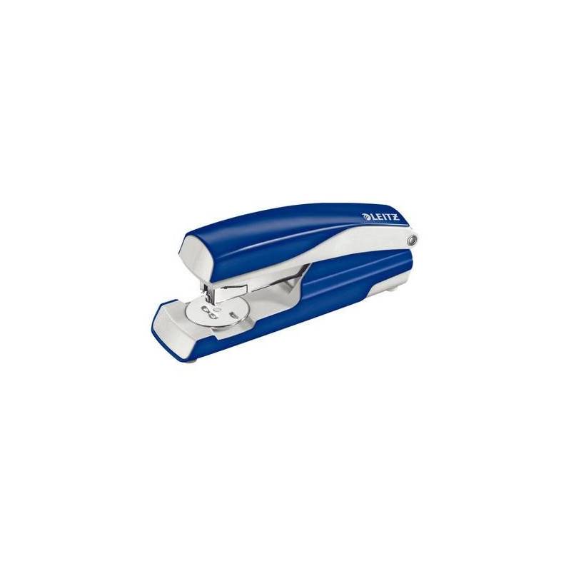 LEITZ 5522-00-35