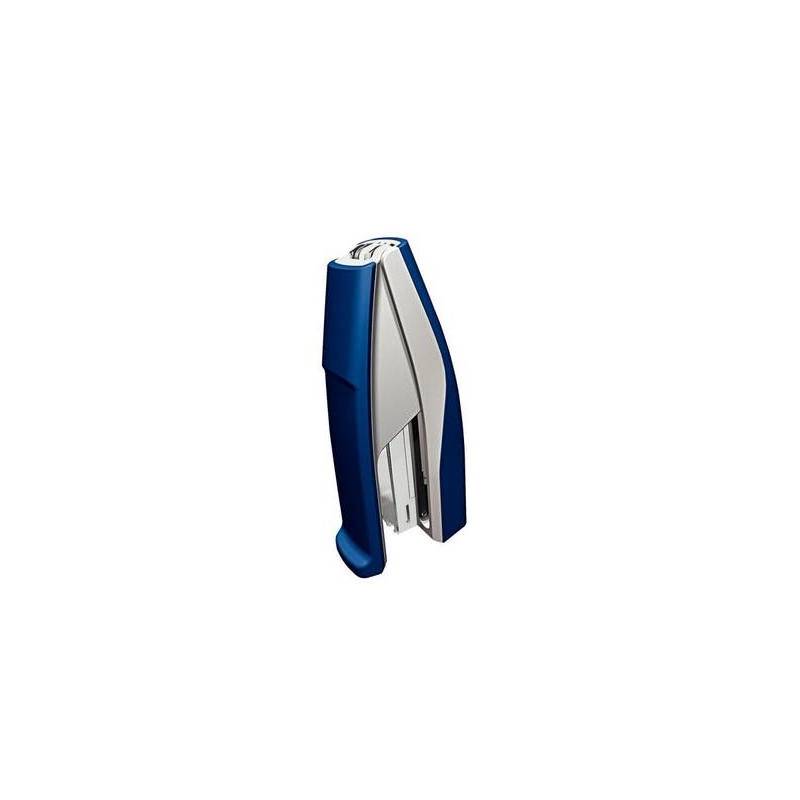 LEITZ 5526-60-35