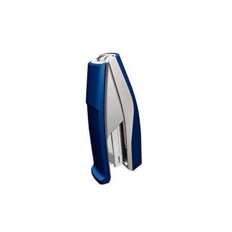 LEITZ 5526-60-35