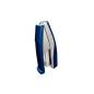 LEITZ 5526-60-35