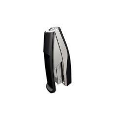 LEITZ 5526-60-95