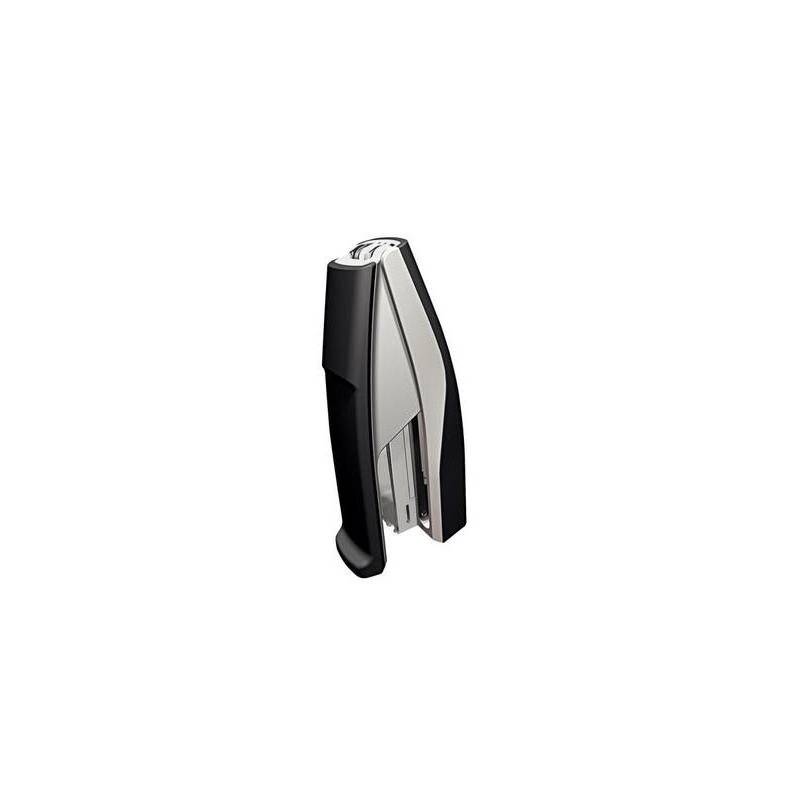 LEITZ 5526-60-95