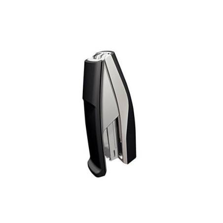 LEITZ 5526-60-95