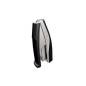 LEITZ 5526-60-95