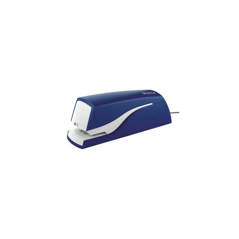 LEITZ 5532-00-35