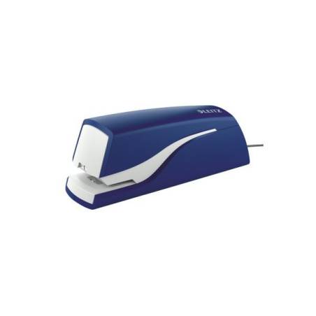 LEITZ 5532-00-35