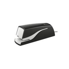 LEITZ 5532-00-95