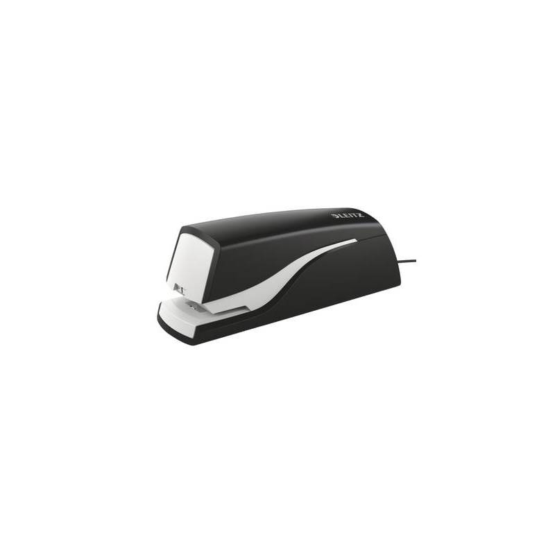 LEITZ 5532-00-95