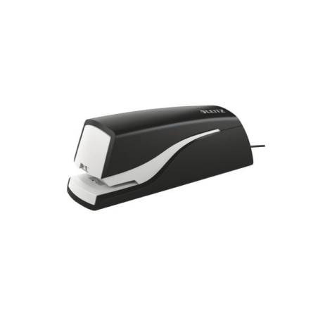 LEITZ 5532-00-95