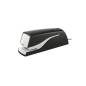 LEITZ 5532-00-95
