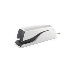 LEITZ 5532-10-01