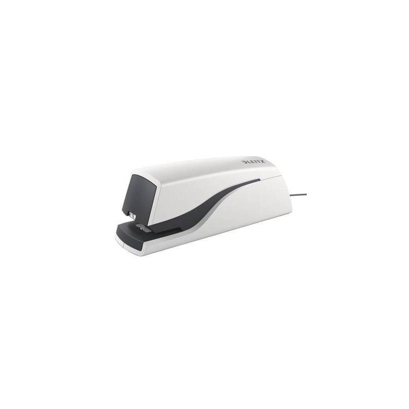 LEITZ 5532-10-01