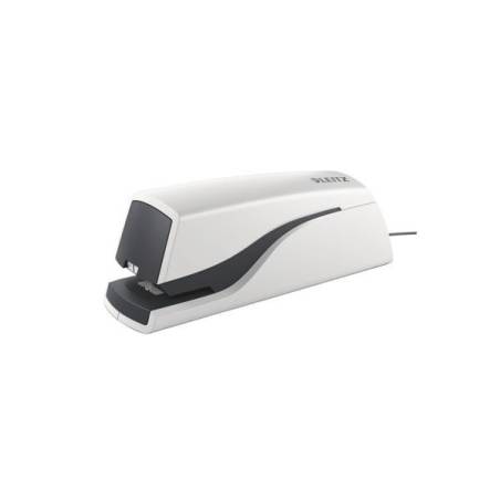 LEITZ 5532-10-01