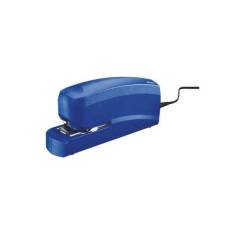 LEITZ 5533-00-35