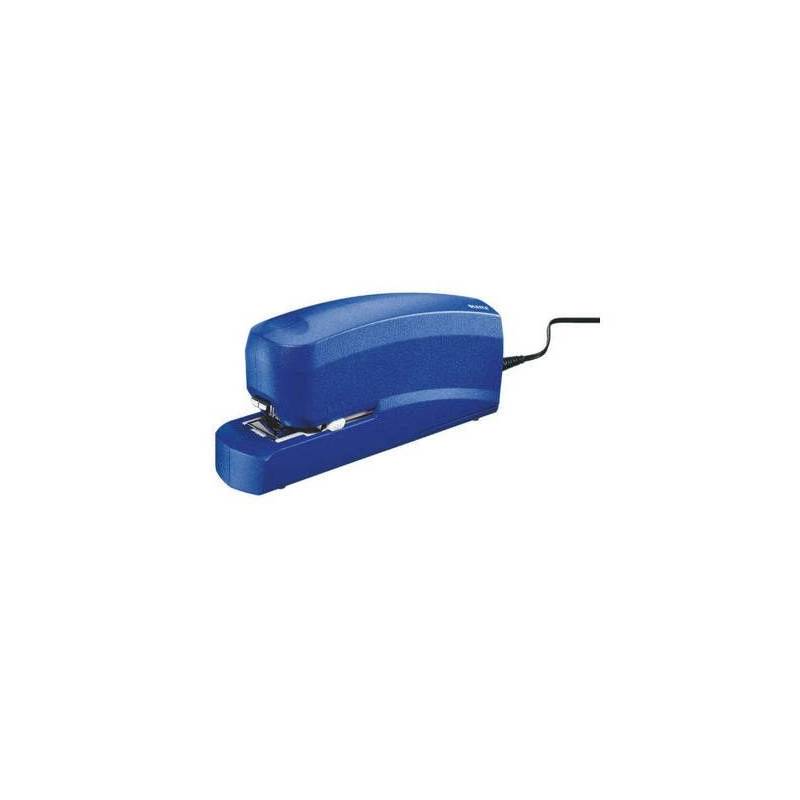 LEITZ 5533-00-35