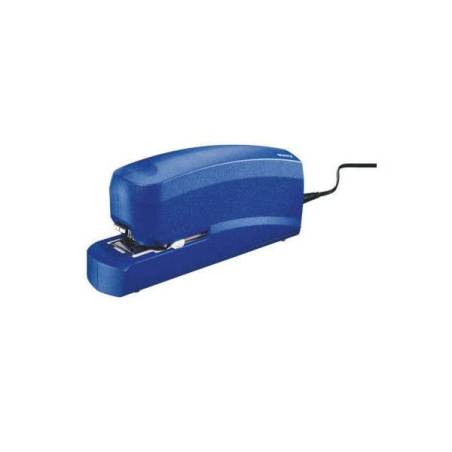 LEITZ 5533-00-35