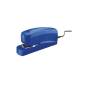 LEITZ 5533-00-35