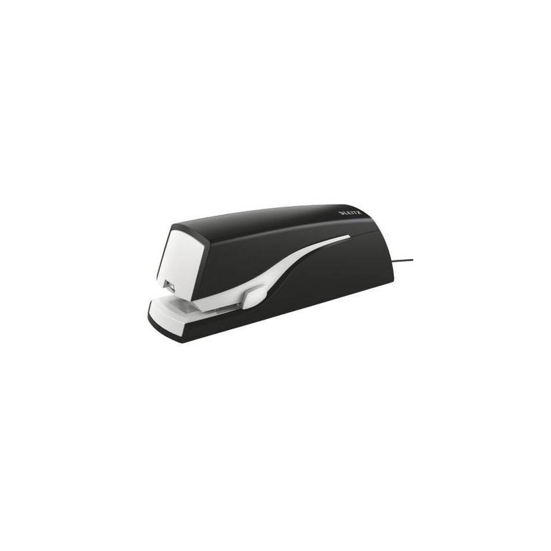 LEITZ 5533-00-95