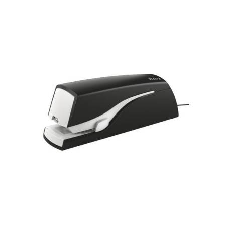 LEITZ 5533-00-95