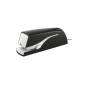 LEITZ 5533-00-95