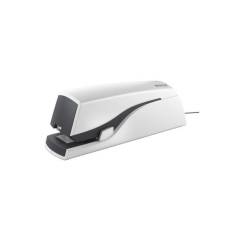 LEITZ 5533-10-01