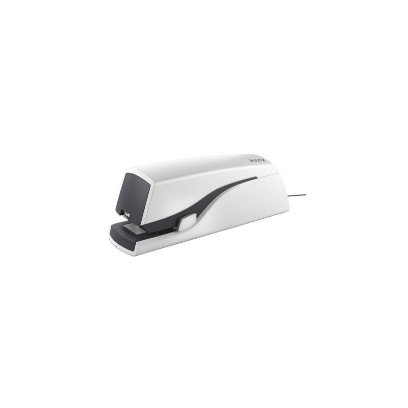 LEITZ 5533-10-01