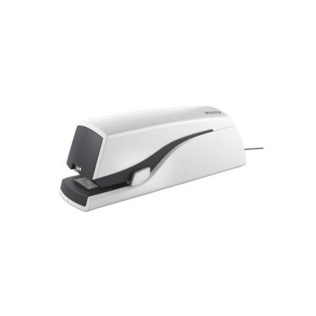 LEITZ 5533-10-01