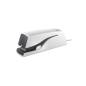 LEITZ 5533-10-01