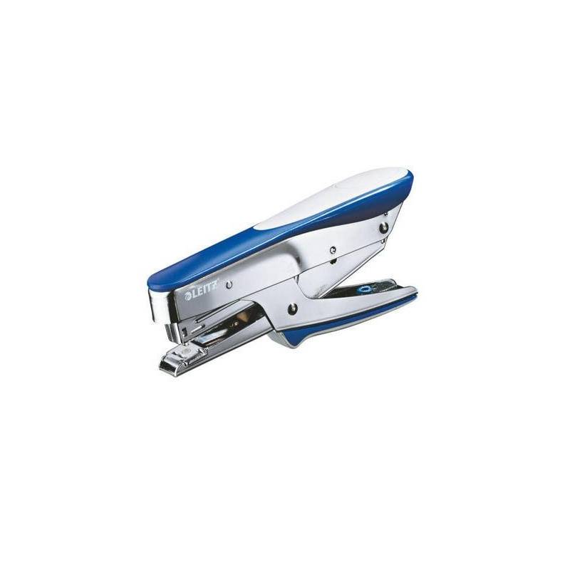 LEITZ 5545-00-33