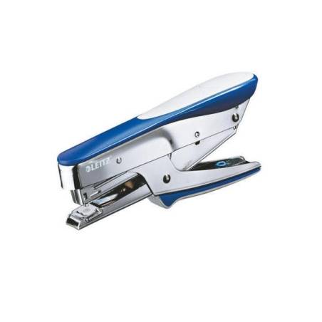 LEITZ 5545-00-33