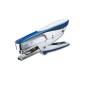 LEITZ 5545-00-33