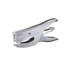 LEITZ 5549-00-81