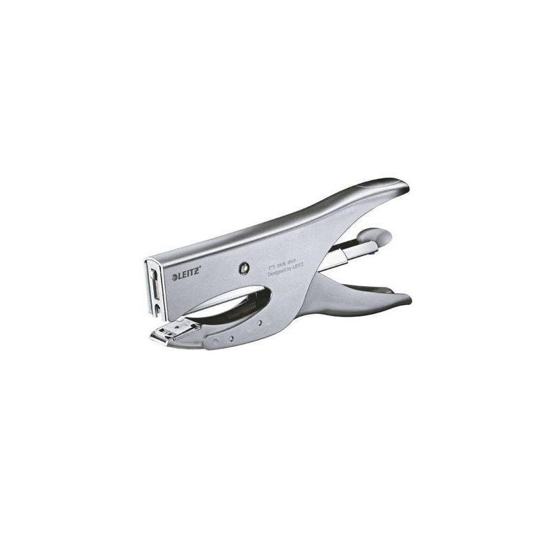 LEITZ 5549-00-81