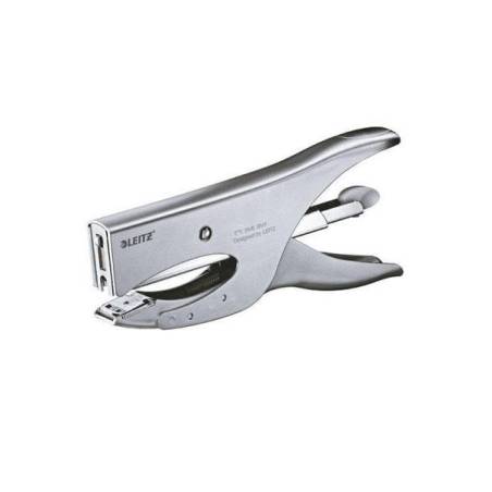 LEITZ 5549-00-81