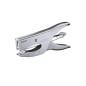 LEITZ 5549-00-81