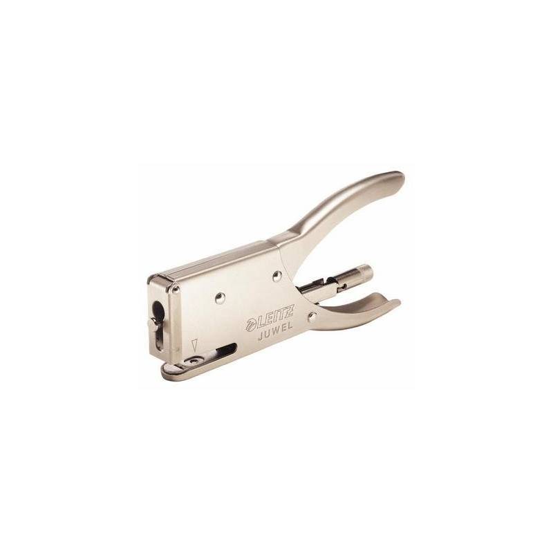 LEITZ 5556-00-82 LEITZ 5556-00-82