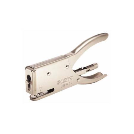 LEITZ 5556-00-82