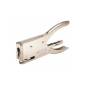 LEITZ 5556-00-82 LEITZ 5556-00-82