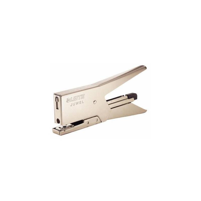 LEITZ 5557-00-82