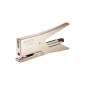 LEITZ 5557-00-82