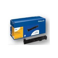 PELIKAN CB380APEL