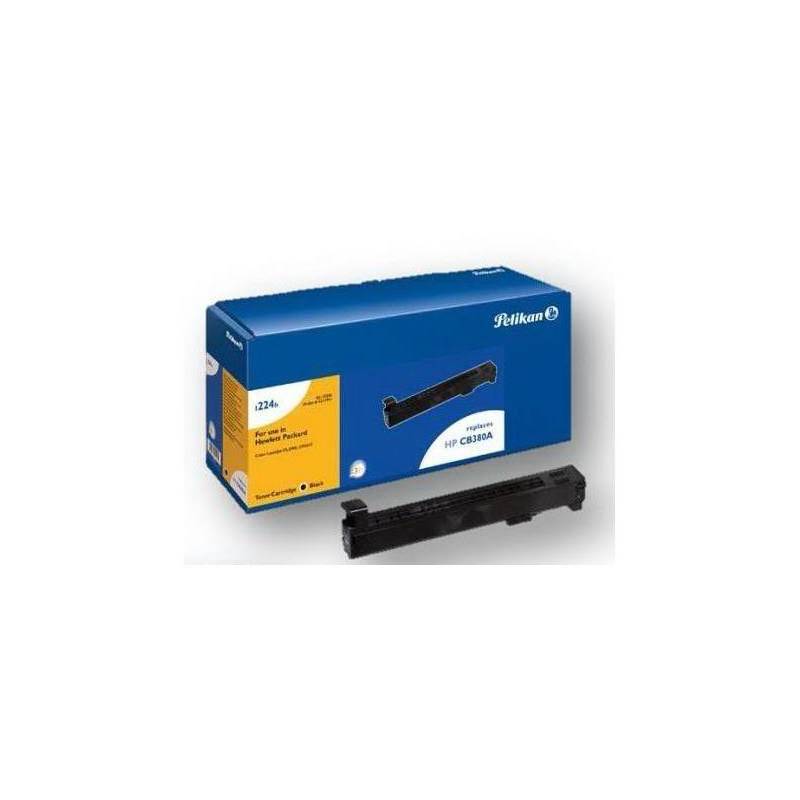 PELIKAN CB380APEL